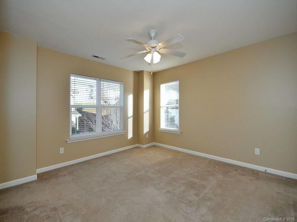 124 Fallen Spruce Drive #23 - Photo 11