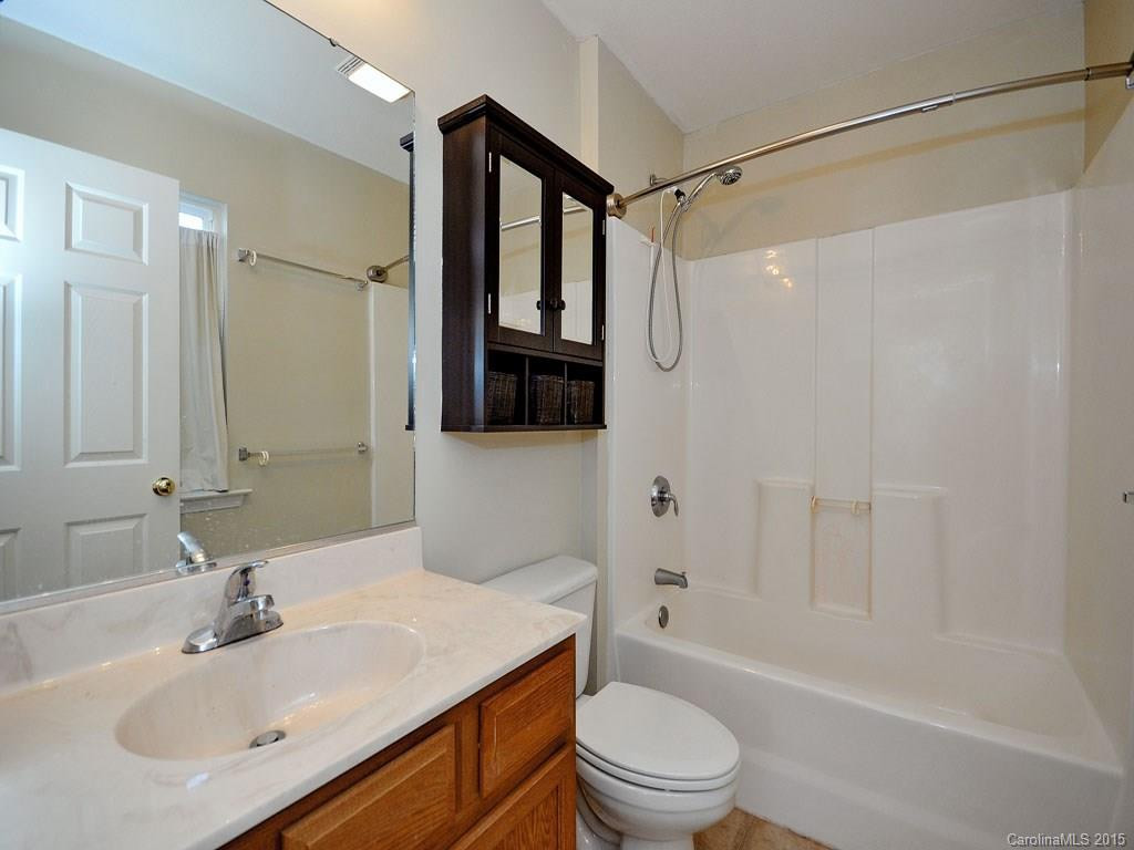 124 Fallen Spruce Drive #23 - Photo 12