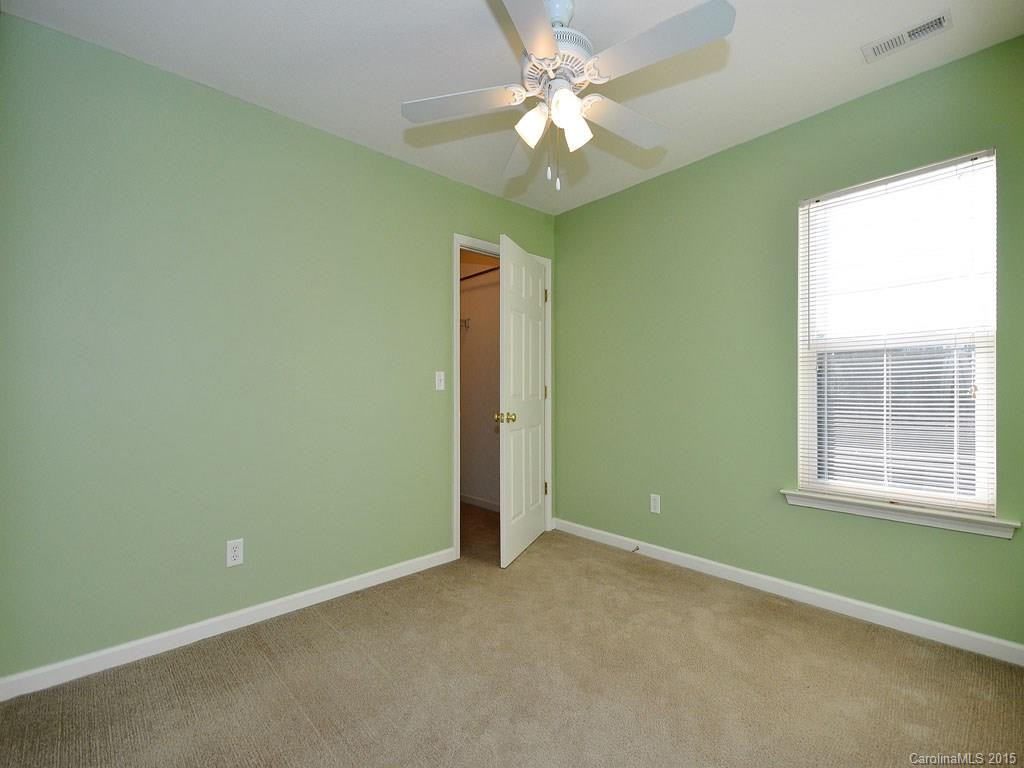 124 Fallen Spruce Drive #23 - Photo 13