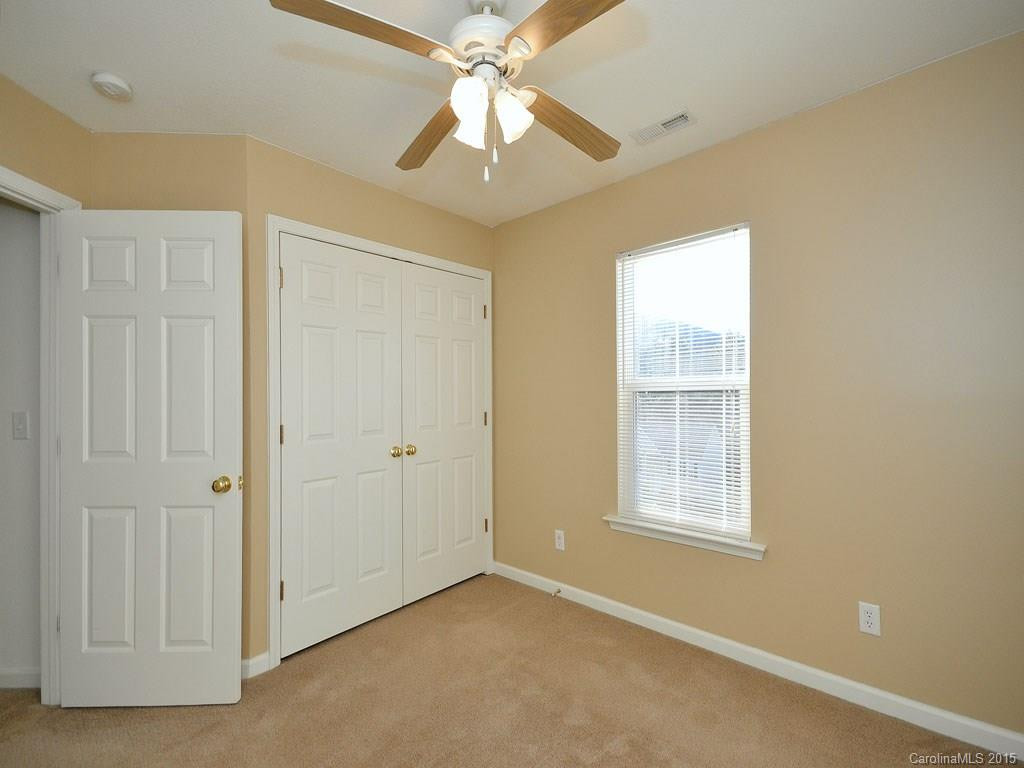 124 Fallen Spruce Drive #23 - Photo 14