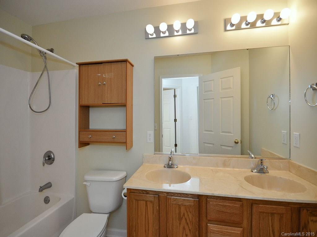 124 Fallen Spruce Drive #23 - Photo 15
