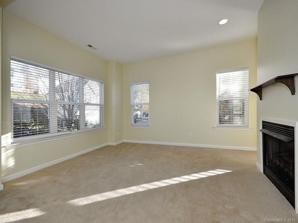 124 Fallen Spruce Drive #23 - Photo 4