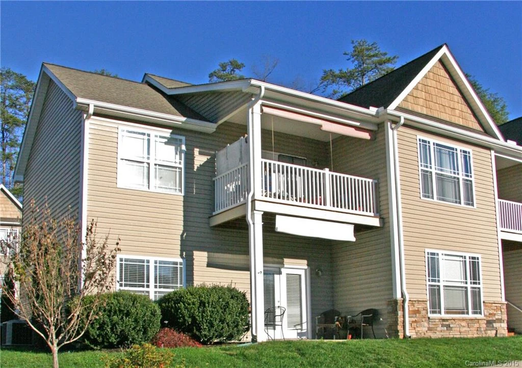 9 Northbrook Place #Unit A