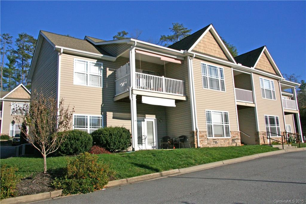 9 Northbrook Place #Unit A - Photo 2