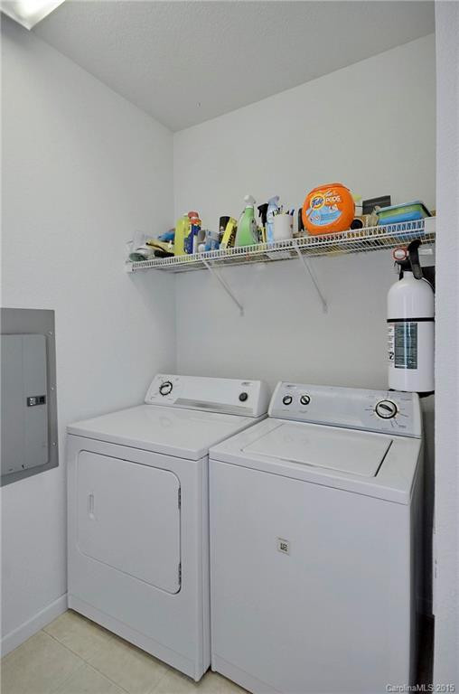 9 Northbrook Place #Unit A - Photo 11