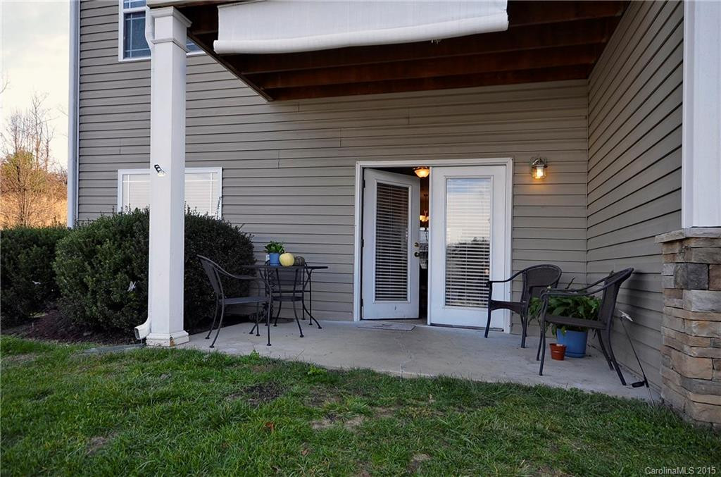 9 Northbrook Place #Unit A - Photo 12