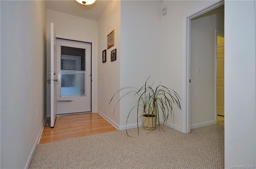 9 Northbrook Place #Unit A - Photo 3