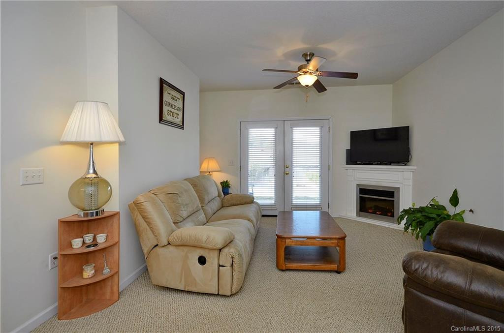 9 Northbrook Place #Unit A - Photo 4