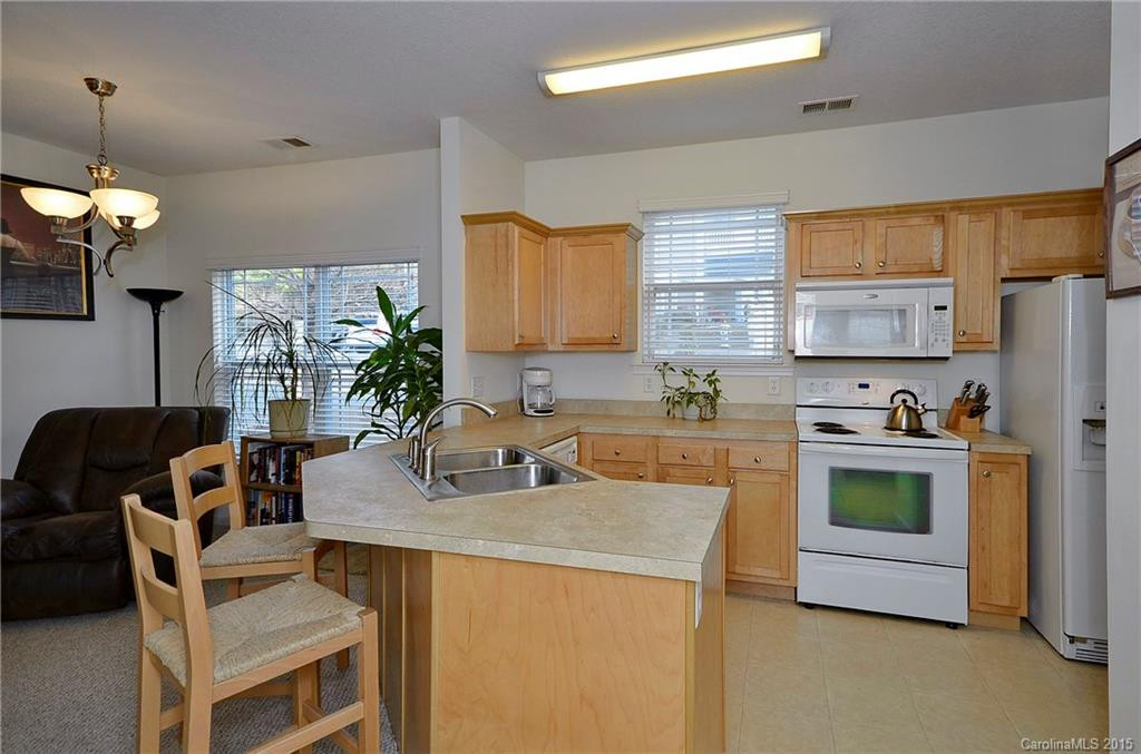 9 Northbrook Place #Unit A - Photo 5