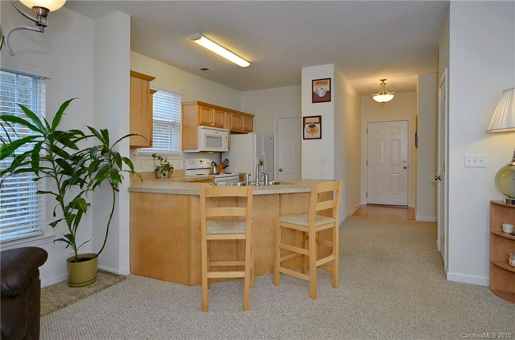 9 Northbrook Place #Unit A - Photo 6
