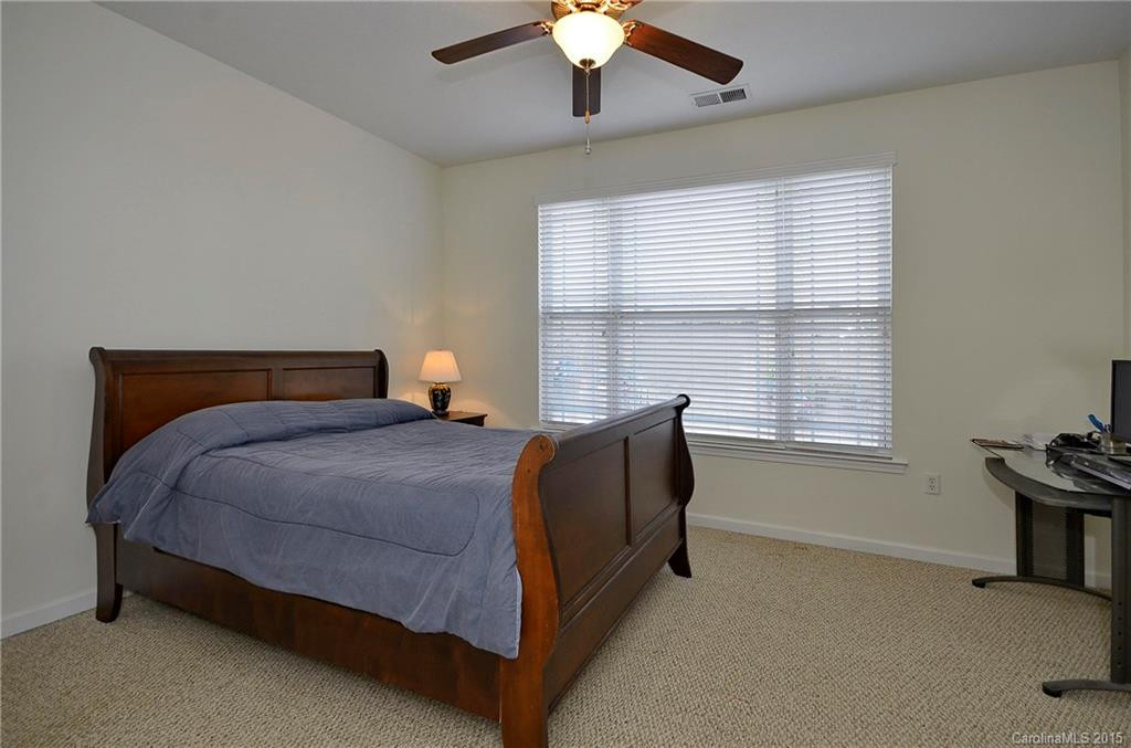 9 Northbrook Place #Unit A - Photo 7