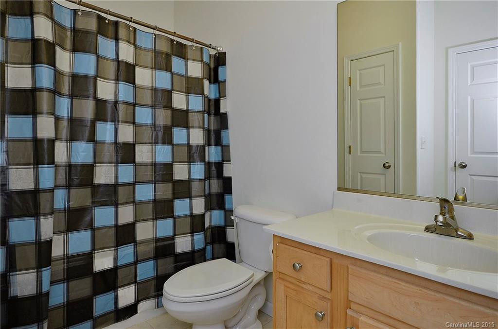 9 Northbrook Place #Unit A - Photo 8