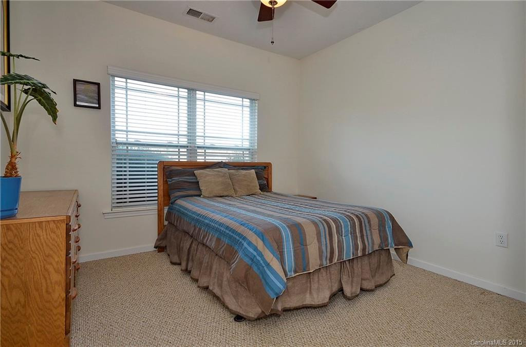 9 Northbrook Place #Unit A - Photo 9