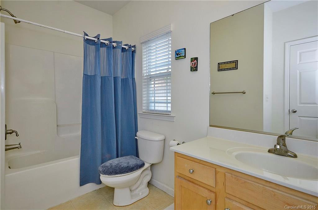 9 Northbrook Place #Unit A - Photo 10