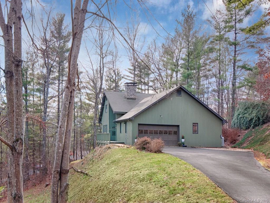 116 Black Oak Drive