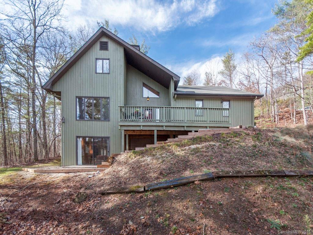 116 Black Oak Drive - Photo 2