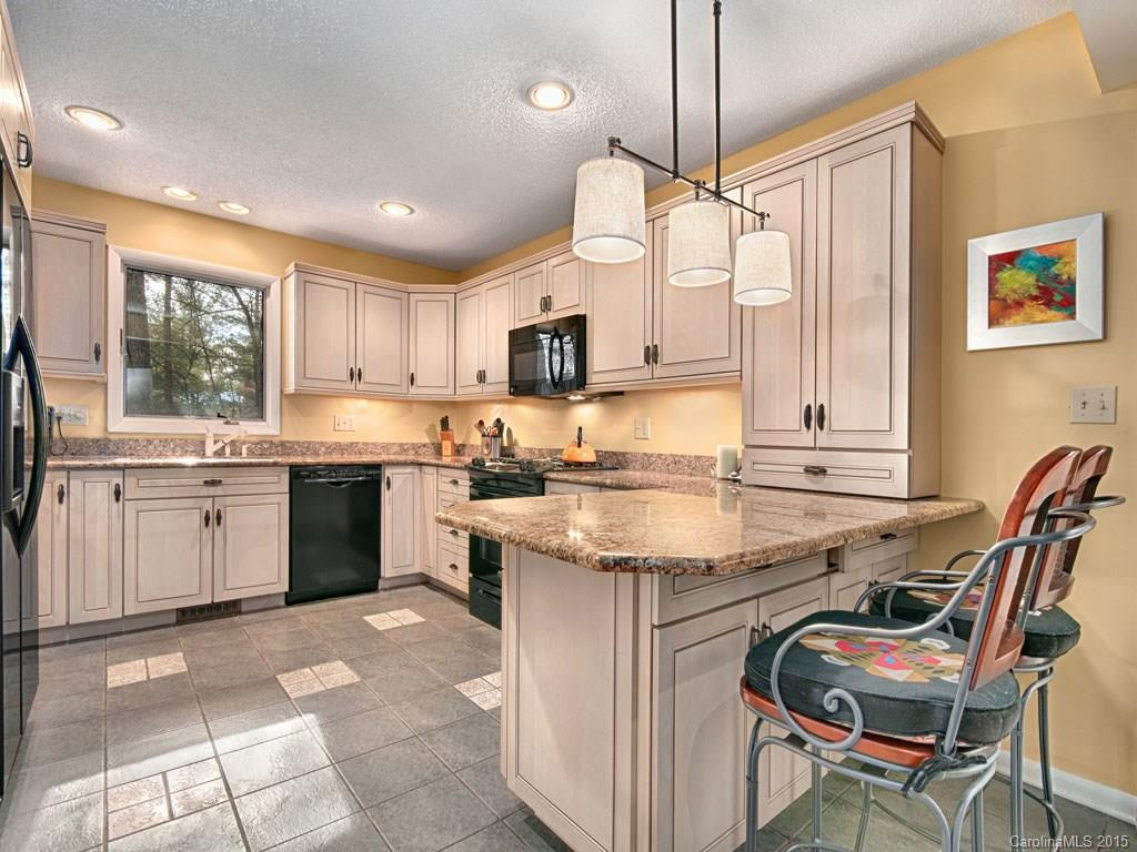 116 Black Oak Drive - Photo 11