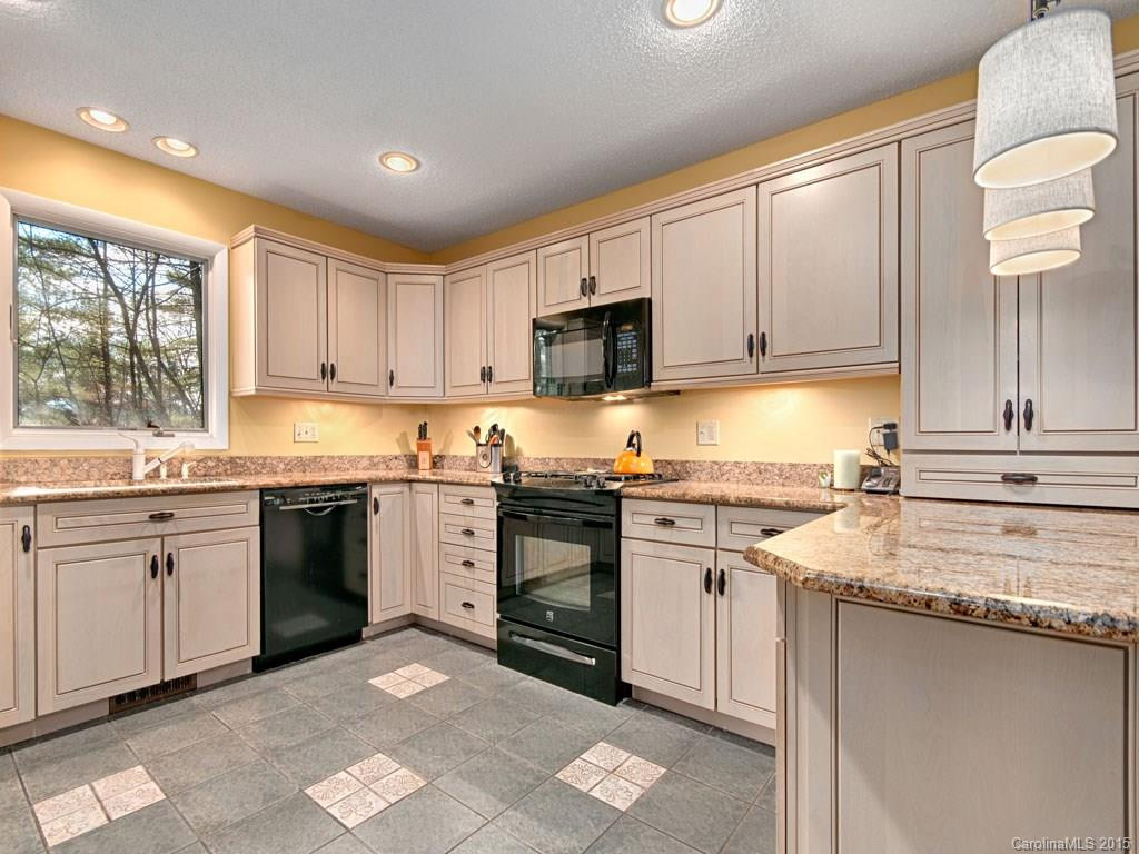 116 Black Oak Drive - Photo 12