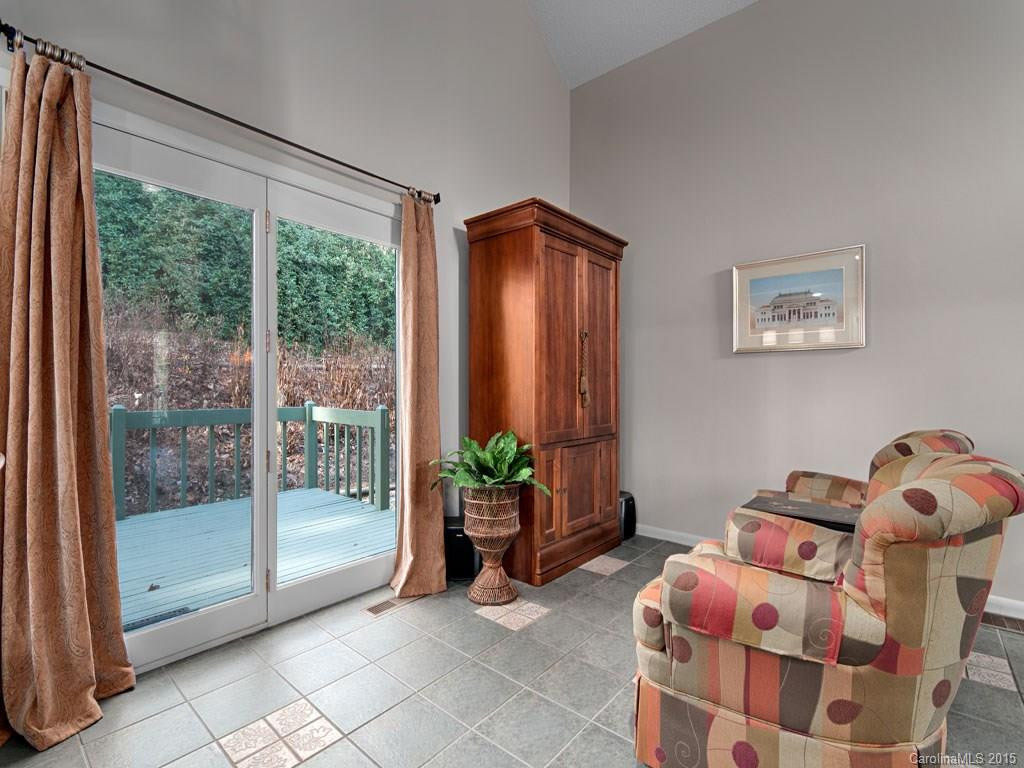 116 Black Oak Drive - Photo 13