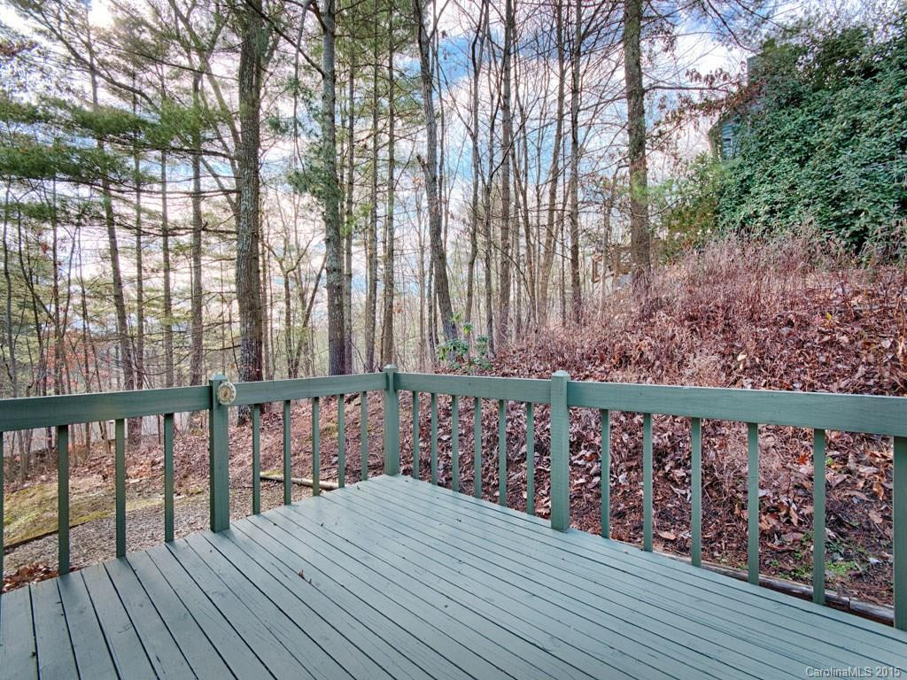 116 Black Oak Drive - Photo 14