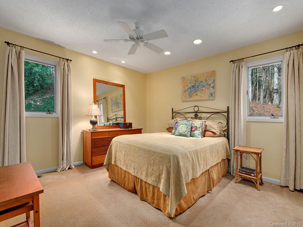 116 Black Oak Drive - Photo 15