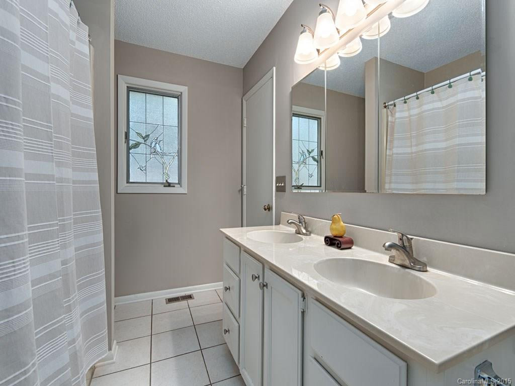 116 Black Oak Drive - Photo 16