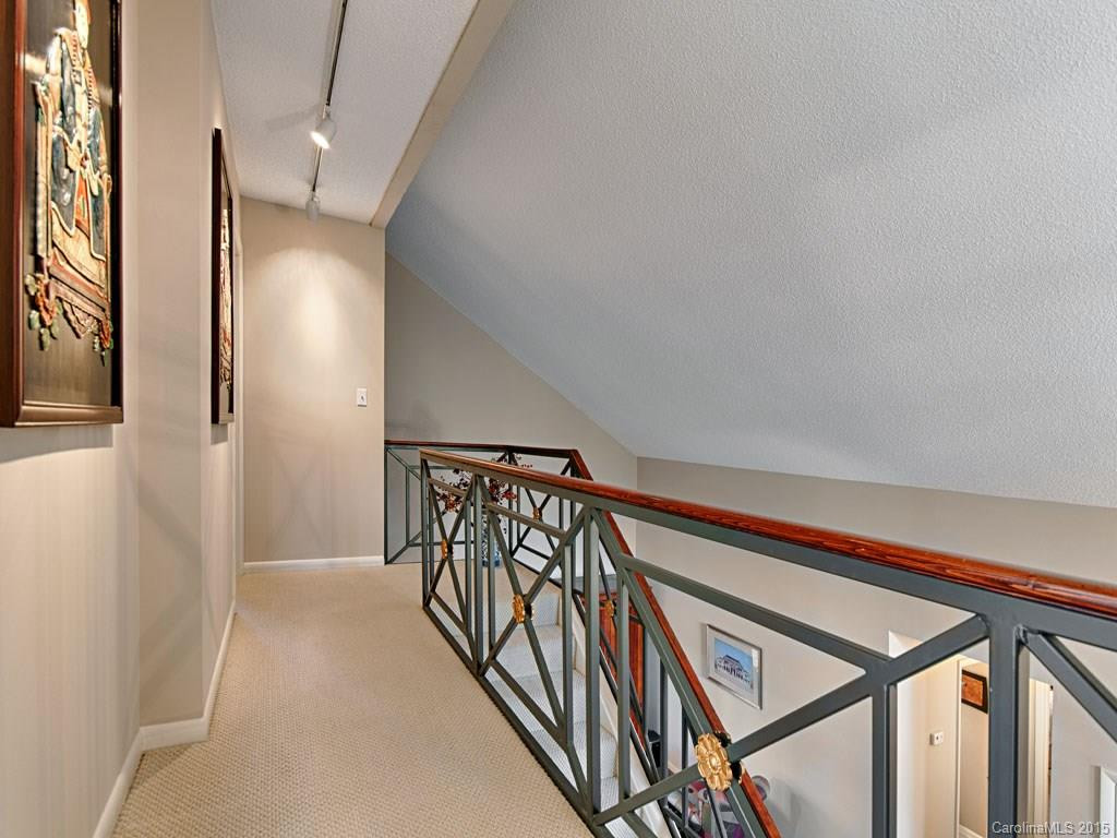 116 Black Oak Drive - Photo 17
