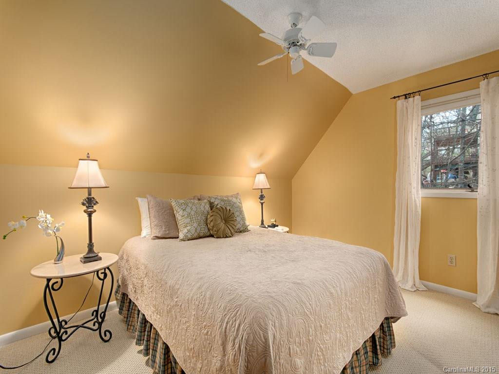 116 Black Oak Drive - Photo 18