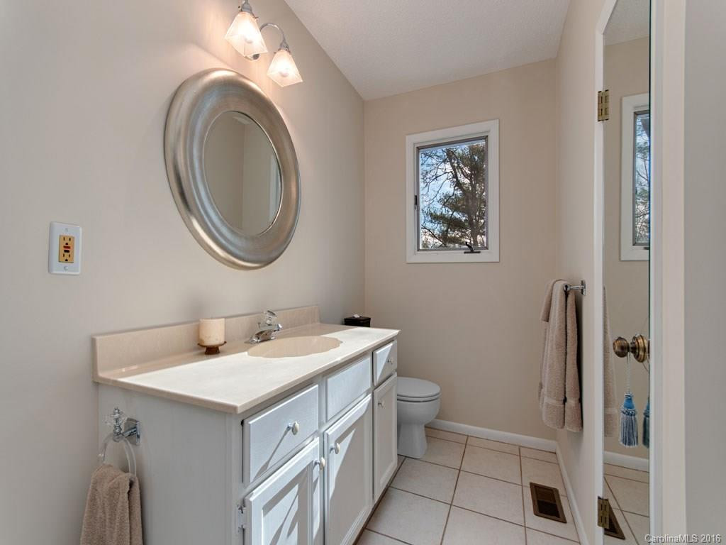 116 Black Oak Drive - Photo 19