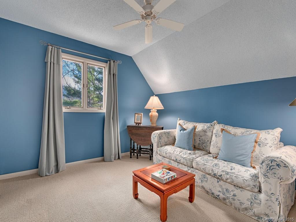 116 Black Oak Drive - Photo 20