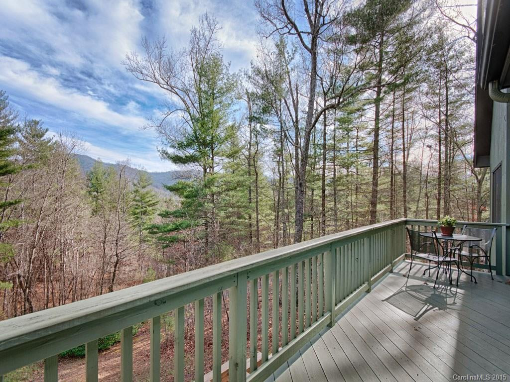 116 Black Oak Drive - Photo 3