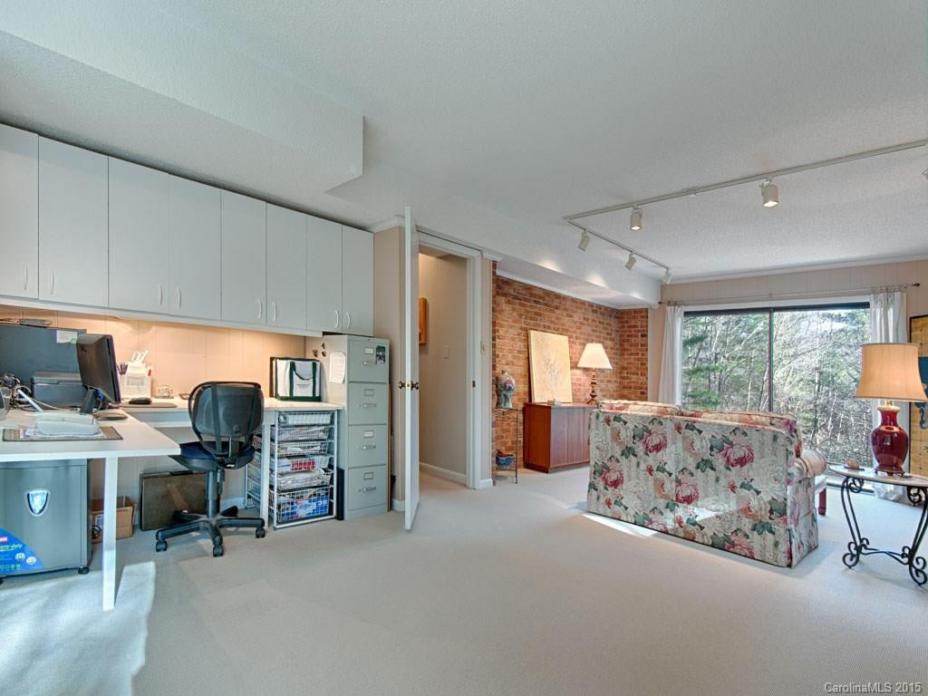 116 Black Oak Drive - Photo 22