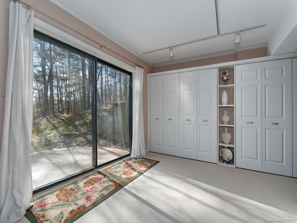 116 Black Oak Drive - Photo 23