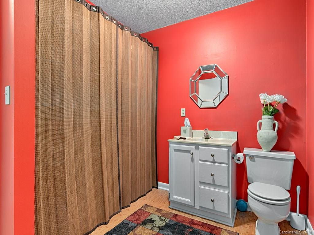 116 Black Oak Drive - Photo 24