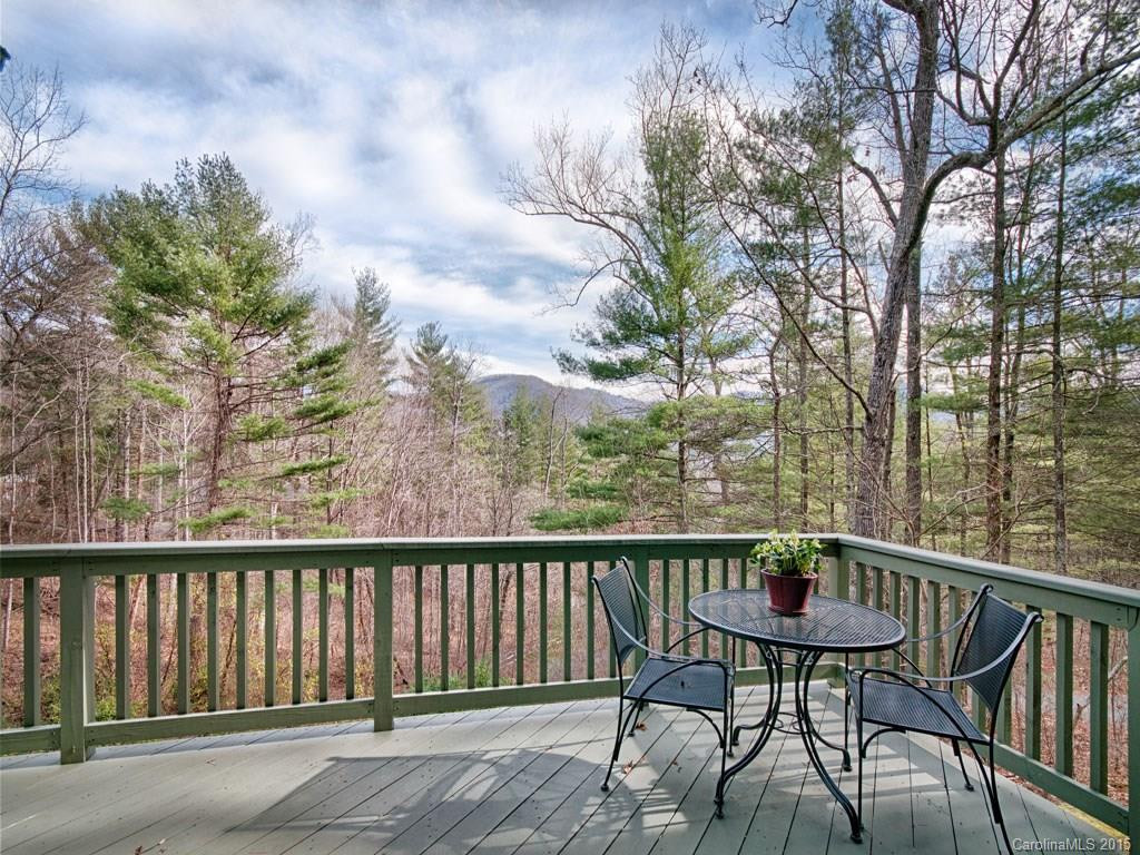 116 Black Oak Drive - Photo 4