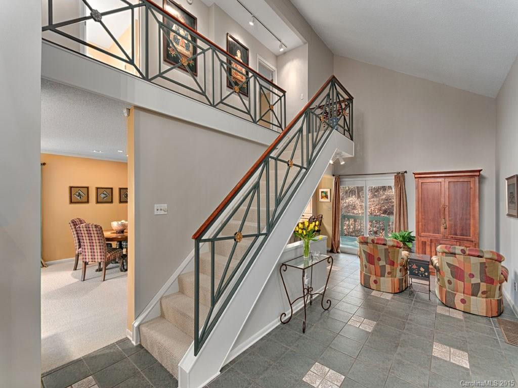 116 Black Oak Drive - Photo 5