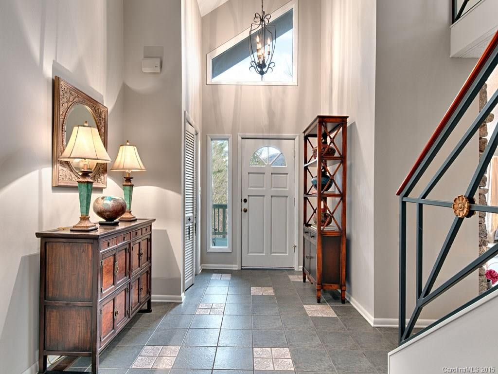 116 Black Oak Drive - Photo 6
