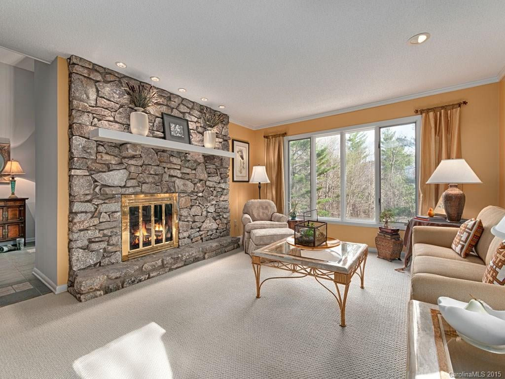116 Black Oak Drive - Photo 7