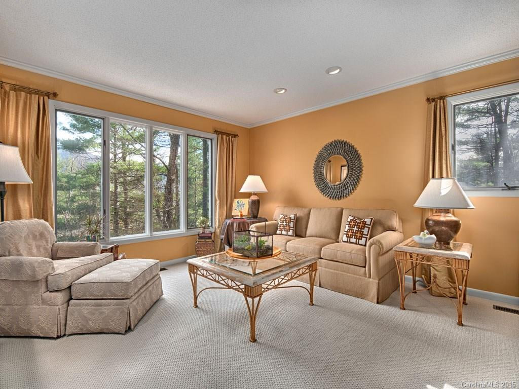 116 Black Oak Drive - Photo 8