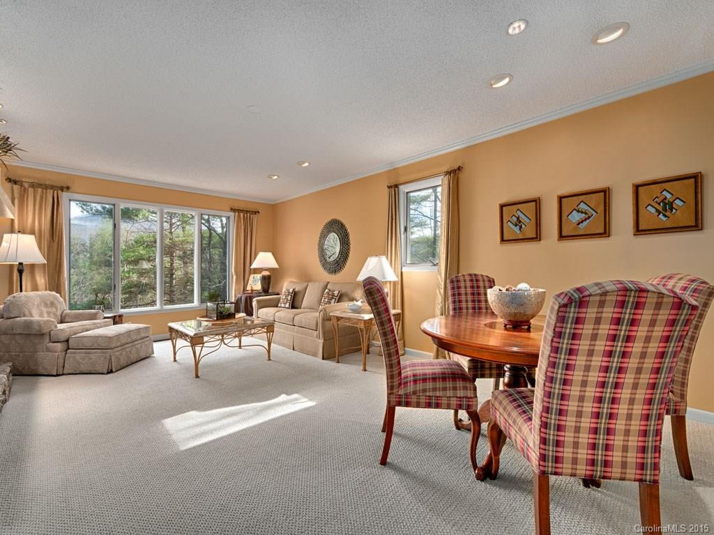 116 Black Oak Drive - Photo 9