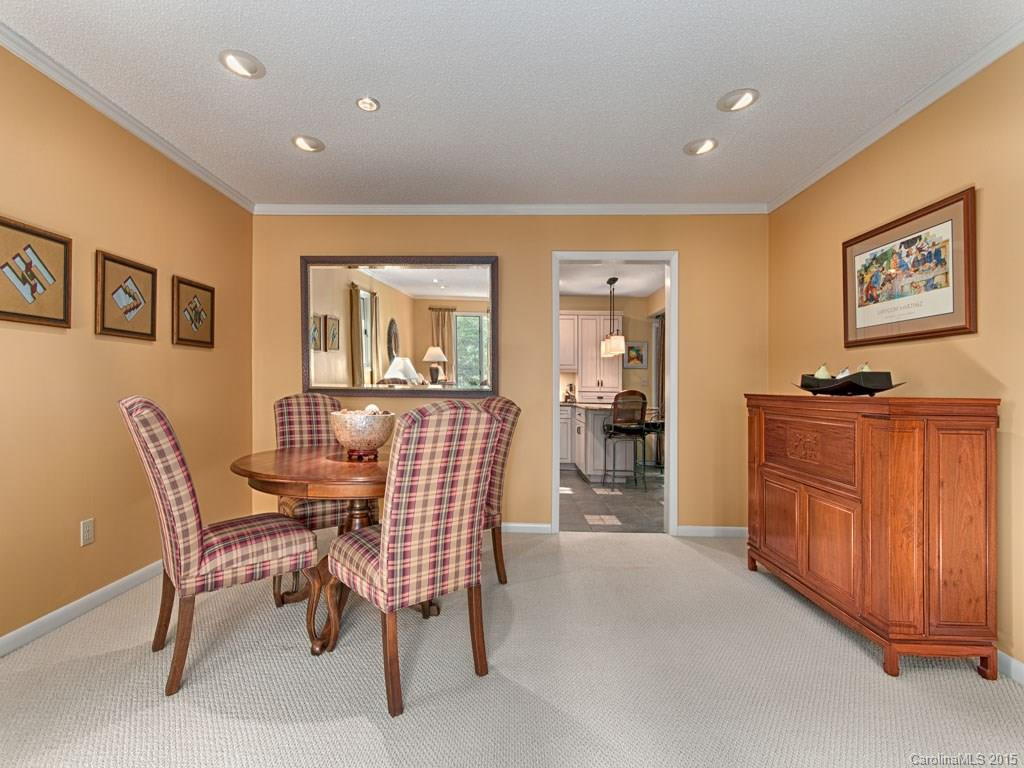 116 Black Oak Drive - Photo 10