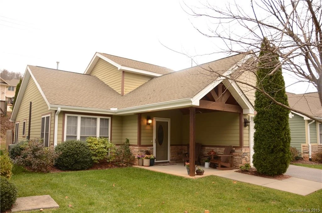 14 Kaylor Drive