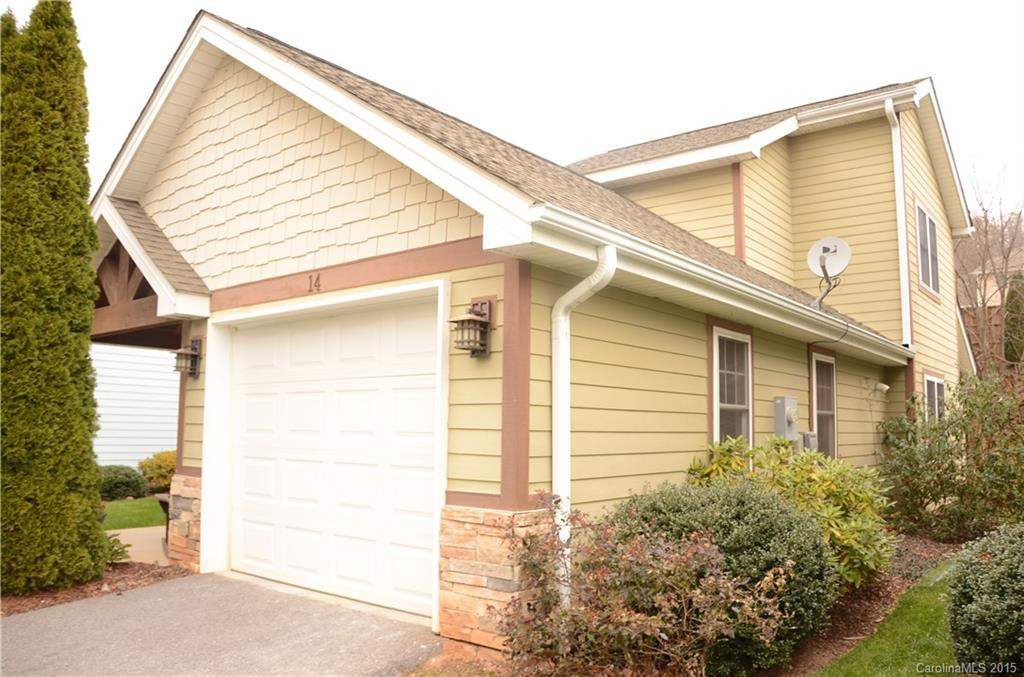 14 Kaylor Drive - Photo 2