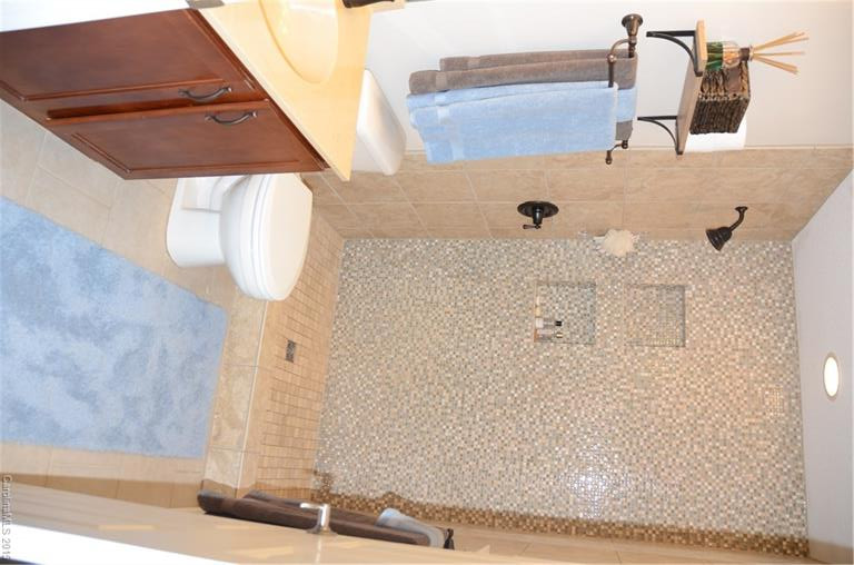14 Kaylor Drive - Photo 11