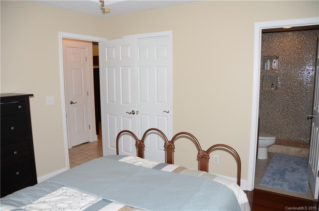 14 Kaylor Drive - Photo 12