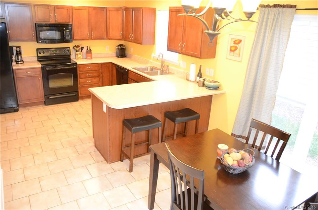 14 Kaylor Drive - Photo 14