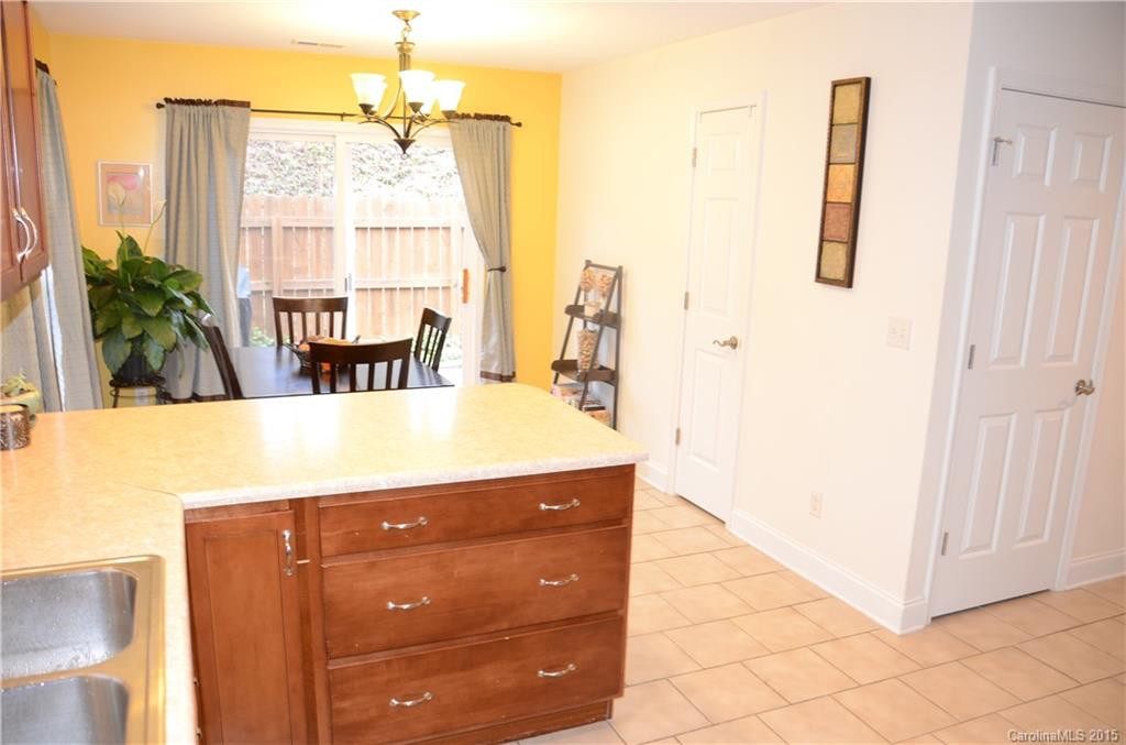 14 Kaylor Drive - Photo 15