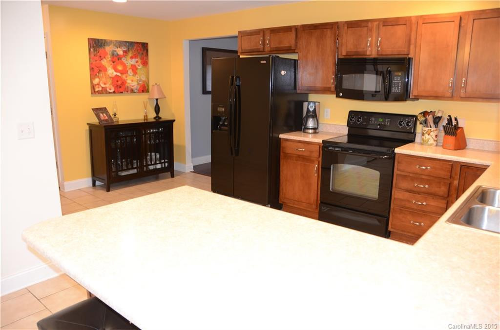 14 Kaylor Drive - Photo 16