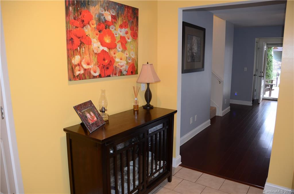 14 Kaylor Drive - Photo 17