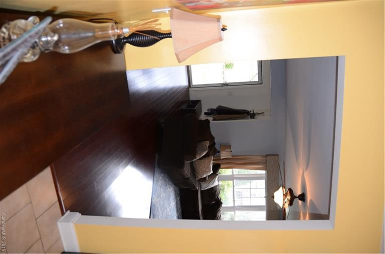 14 Kaylor Drive - Photo 18